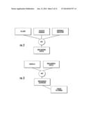 Injectable Non-Aqueous Suspension diagram and image