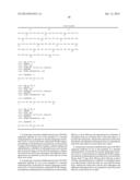 TREATMENT WITH ANTI-PCSK9 ANTIBODIES diagram and image