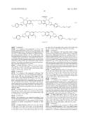 ANTIBODY-ACTIVE AGENT CONJUGATES AND METHODS OF USE diagram and image