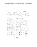 AMINE-CONTAINING LIPIDOIDS AND USES THEREOF diagram and image