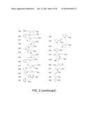 AMINE-CONTAINING LIPIDOIDS AND USES THEREOF diagram and image