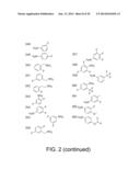 AMINE-CONTAINING LIPIDOIDS AND USES THEREOF diagram and image