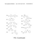 AMINE-CONTAINING LIPIDOIDS AND USES THEREOF diagram and image