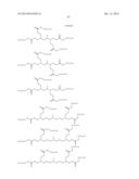 AMINE-CONTAINING LIPIDOIDS AND USES THEREOF diagram and image