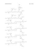 AMINE-CONTAINING LIPIDOIDS AND USES THEREOF diagram and image