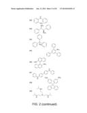 AMINE-CONTAINING LIPIDOIDS AND USES THEREOF diagram and image