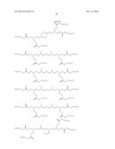 AMINE-CONTAINING LIPIDOIDS AND USES THEREOF diagram and image