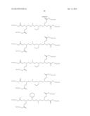 AMINE-CONTAINING LIPIDOIDS AND USES THEREOF diagram and image