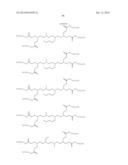 AMINE-CONTAINING LIPIDOIDS AND USES THEREOF diagram and image