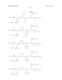 AMINE-CONTAINING LIPIDOIDS AND USES THEREOF diagram and image