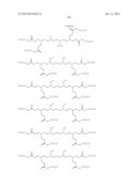 AMINE-CONTAINING LIPIDOIDS AND USES THEREOF diagram and image