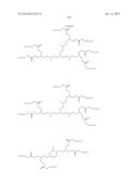 AMINE-CONTAINING LIPIDOIDS AND USES THEREOF diagram and image