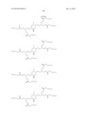 AMINE-CONTAINING LIPIDOIDS AND USES THEREOF diagram and image