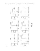 AMINE-CONTAINING LIPIDOIDS AND USES THEREOF diagram and image