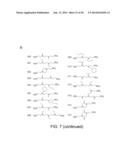 AMINE-CONTAINING LIPIDOIDS AND USES THEREOF diagram and image