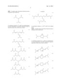 AMINE-CONTAINING LIPIDOIDS AND USES THEREOF diagram and image