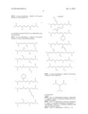 AMINE-CONTAINING LIPIDOIDS AND USES THEREOF diagram and image