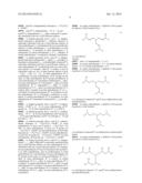 AMINE-CONTAINING LIPIDOIDS AND USES THEREOF diagram and image