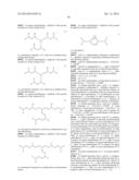 AMINE-CONTAINING LIPIDOIDS AND USES THEREOF diagram and image