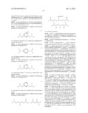 AMINE-CONTAINING LIPIDOIDS AND USES THEREOF diagram and image