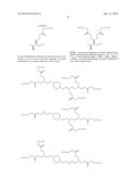 AMINE-CONTAINING LIPIDOIDS AND USES THEREOF diagram and image