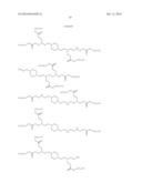 AMINE-CONTAINING LIPIDOIDS AND USES THEREOF diagram and image