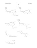 AMINE-CONTAINING LIPIDOIDS AND USES THEREOF diagram and image