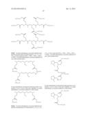 AMINE-CONTAINING LIPIDOIDS AND USES THEREOF diagram and image