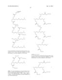 AMINE-CONTAINING LIPIDOIDS AND USES THEREOF diagram and image