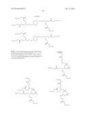 AMINE-CONTAINING LIPIDOIDS AND USES THEREOF diagram and image