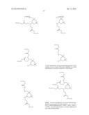 AMINE-CONTAINING LIPIDOIDS AND USES THEREOF diagram and image