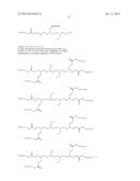 AMINE-CONTAINING LIPIDOIDS AND USES THEREOF diagram and image