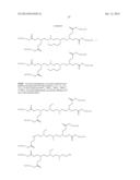 AMINE-CONTAINING LIPIDOIDS AND USES THEREOF diagram and image