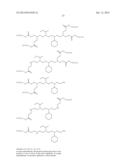 AMINE-CONTAINING LIPIDOIDS AND USES THEREOF diagram and image