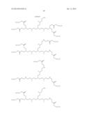 AMINE-CONTAINING LIPIDOIDS AND USES THEREOF diagram and image