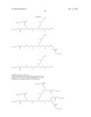 AMINE-CONTAINING LIPIDOIDS AND USES THEREOF diagram and image