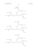 AMINE-CONTAINING LIPIDOIDS AND USES THEREOF diagram and image