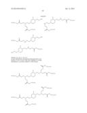 AMINE-CONTAINING LIPIDOIDS AND USES THEREOF diagram and image