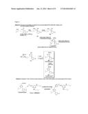 ANTI-BIOFILM COMPOUNDS diagram and image