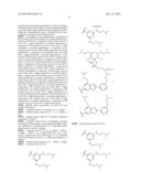 ANTI-BIOFILM COMPOUNDS diagram and image