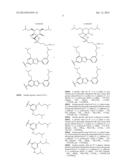 ANTI-BIOFILM COMPOUNDS diagram and image