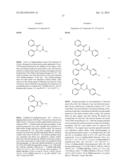 ANTI-BIOFILM COMPOUNDS diagram and image