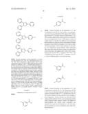 ANTI-BIOFILM COMPOUNDS diagram and image