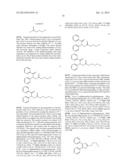 ANTI-BIOFILM COMPOUNDS diagram and image