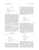 ANTI-BIOFILM COMPOUNDS diagram and image