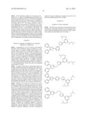 ANTI-BIOFILM COMPOUNDS diagram and image