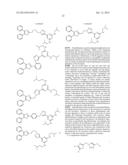 ANTI-BIOFILM COMPOUNDS diagram and image