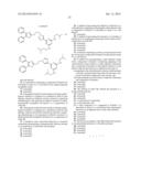 ANTI-BIOFILM COMPOUNDS diagram and image