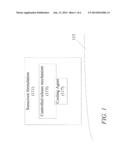 SUNSCREEN WITH COOLING AGENT diagram and image