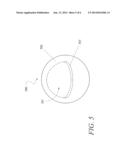 SUNSCREEN WITH COOLING AGENT diagram and image